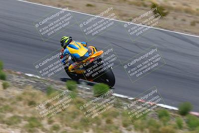 media/Apr-25-2025-2WTD (Fri) [[fab9f350b7]]/B Group/1120am (Turn 1)/